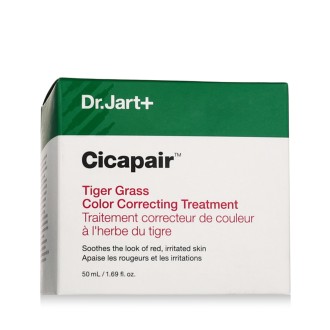 Dr.Jart+ Cicapair Tiger Grass Color Correcting Treatment 50 ml