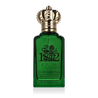 Clive Christian 1872 For Women Parfum 50 ml (woman) 2