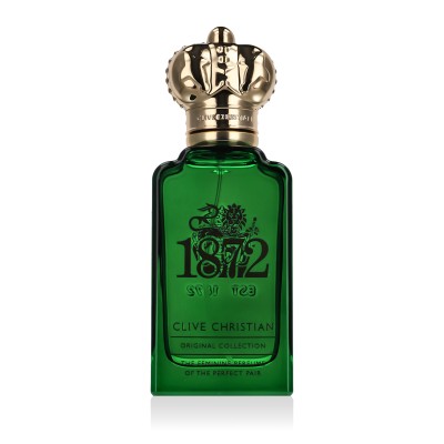 Clive Christian 1872 For Women Parfum 50 ml (woman)