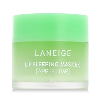 Laneige Lip Sleeping Mask EX (Apple Lime) 20 g 2