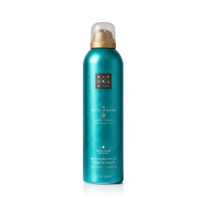 Rituals The Ritual of Karma Foaming Shower Gel 200 ml