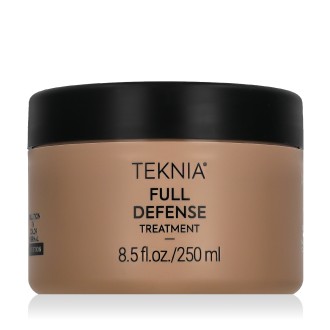 Lakme Teknia Full Defense Treatment 250 ml