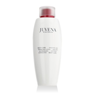 Juvena Body Care Smoothing & Firming Body Lotion 200 ml