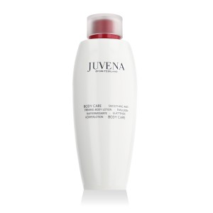 Juvena Body Care Smoothing & Firming Body Lotion 200 ml