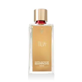 Marc-Antoine Barrois Tilia Eau De Parfum 100 ml (unisex) 2