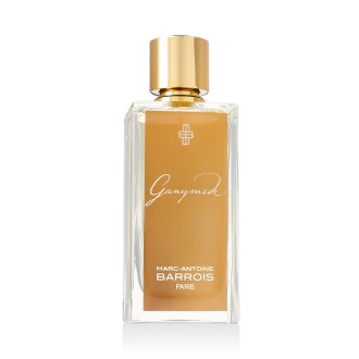 Marc-Antoine Barrois Ganymede Eau De Parfum 100 ml (unisex) 2