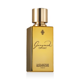 Marc-Antoine Barrois Ganymede Extrait de parfum 50 ml (unisex) 2