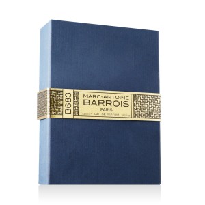 Marc-Antoine Barrois B683 Eau De Parfum 100 ml (man)