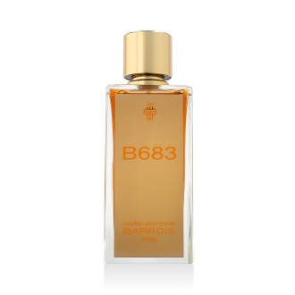 Marc-Antoine Barrois B683 Eau De Parfum 100 ml (man) 2
