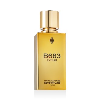 Marc-Antoine Barrois B683 Extrait de parfum 50 ml (unisex) 2