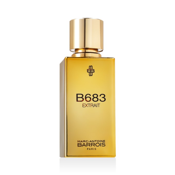 Marc-Antoine Barrois B683 Extrait de parfum 50 ml (unisex)