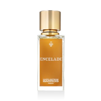 Marc-Antoine Barrois Encelade Eau De Parfum 30 ml (unisex) 2