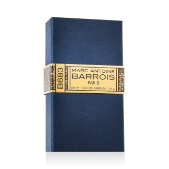 Marc-Antoine Barrois B683 Eau De Parfum 30 ml (man)