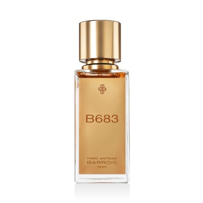 Marc-Antoine Barrois B683 Eau De Parfum 30 ml (man)