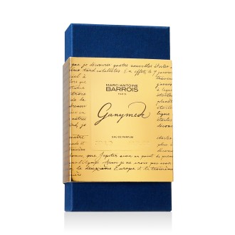 Marc-Antoine Barrois Ganymede Eau De Parfum 30 ml (unisex)