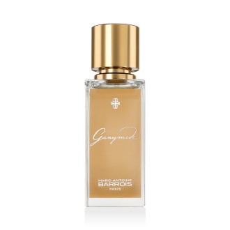 Marc-Antoine Barrois Ganymede Eau De Parfum 30 ml (unisex) 2