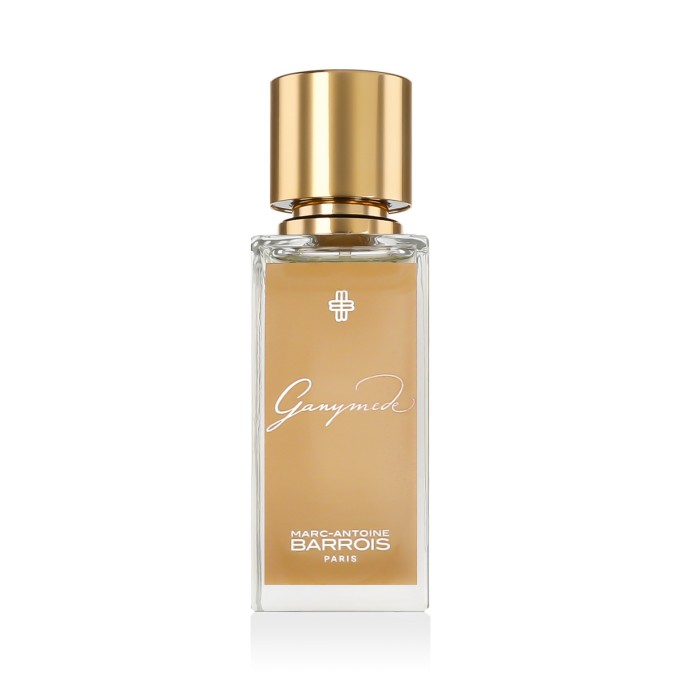 Marc-Antoine Barrois Ganymede Eau De Parfum 30 ml (unisex)
