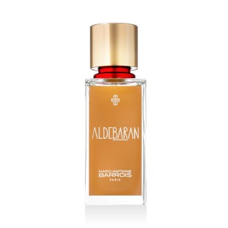 Marc-Antoine Barrois Aldebaran Eau De Parfum 30 ml (unisex) 2
