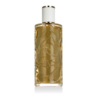 Lancôme Ô Zenith Eau De Toilette - tester 100 ml (woman)
