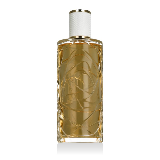 Lancôme Ô Zenith Eau De Toilette - tester 100 ml (woman)