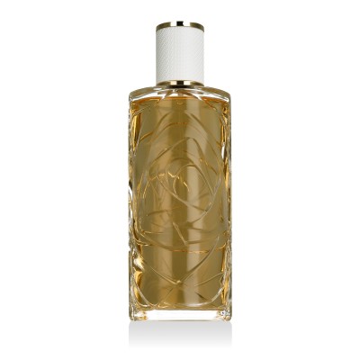 Lancôme Ô Zenith Eau De Toilette - tester 100 ml (woman)