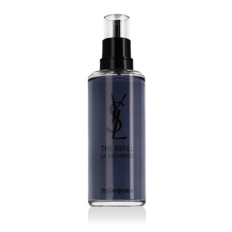 Yves Saint Laurent Y Pour Homme Eau De Parfum Refill 150 ml (man) 2