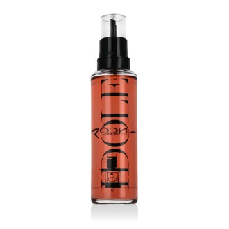 Lancôme Idôle Eau De Parfum Refill 100 ml (woman) 2