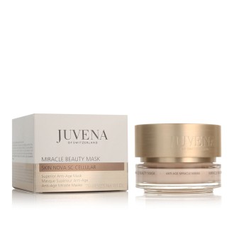 Juvena Miracle Beauty Mask Skin Nova SC Cellular 75 ml
