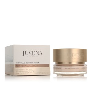 Juvena Miracle Beauty Mask Skin Nova SC Cellular 75 ml