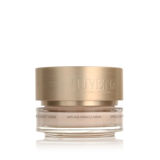 Juvena Miracle Beauty Mask Skin Nova SC Cellular 75 ml 2