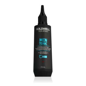 Goldwell Dualsenses Men Activating Scalp Tonic 150 ml