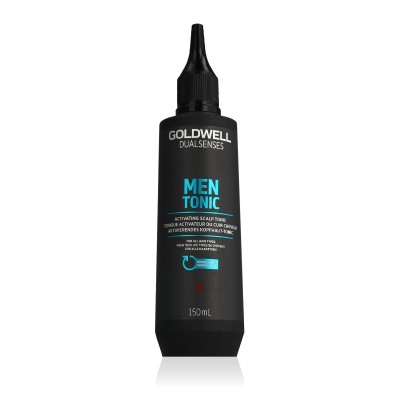 Goldwell Dualsenses Men Activating Scalp Tonic 150 ml