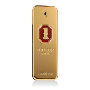 Rabanne 1 Million Royal Parfum - tester 100 ml (man)