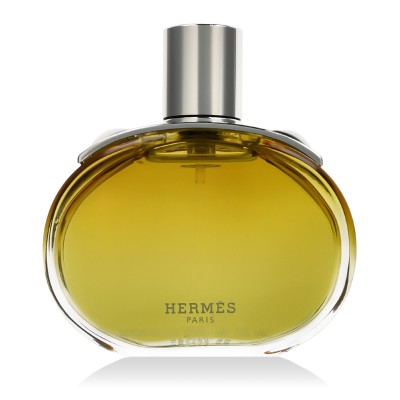 Hermès Barénia Eau de Parfum Refillable - tester 100 ml (woman)