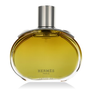 Hermès Barénia Eau de Parfum Refillable - tester 100 ml (woman)
