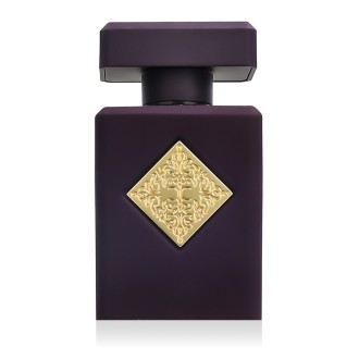 Initio Atomic Rose Eau De Parfum - tester 90 ml (unisex)