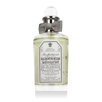 Penhaligon's Blenheim Bouquet Eau De Toilette - tester 100 ml (man)
