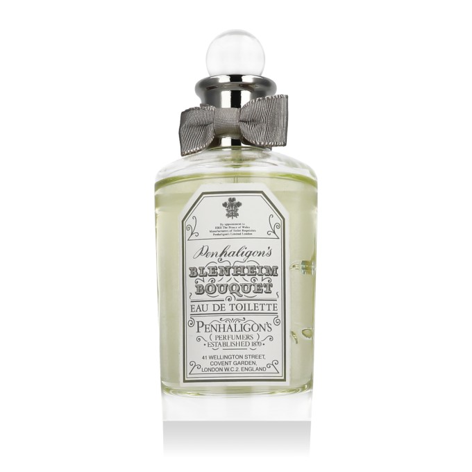 Penhaligon's Blenheim Bouquet Eau De Toilette - tester 100 ml (man)