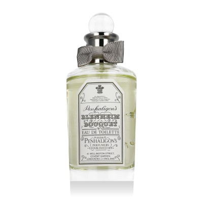 Penhaligon's Blenheim Bouquet Eau De Toilette - tester 100 ml (man)