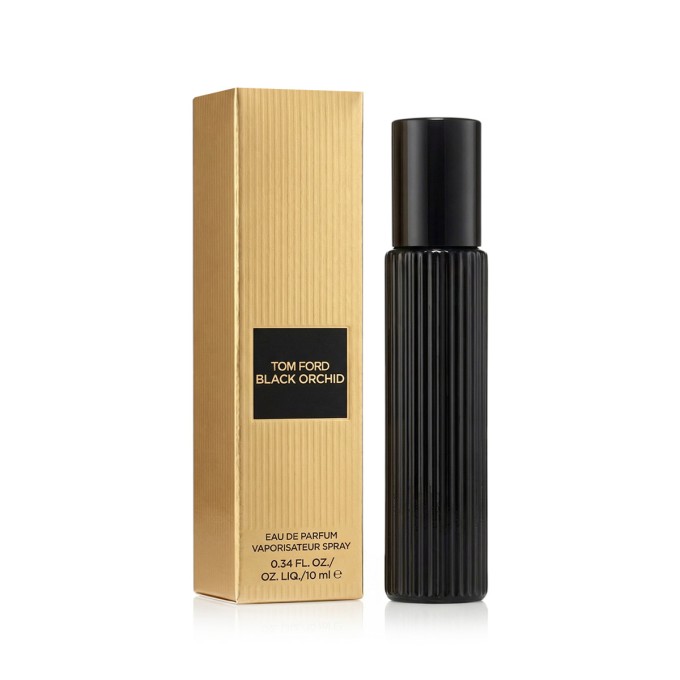 Tom Ford Black Orchid Eau De Parfum Miniature 10 ml (woman)