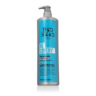 Tigi Bed Head Recovery Moisture Rush Conditioner 970 ml