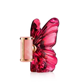Carolina Herrera La Bomba Eau De Parfum 30 ml (woman) 2