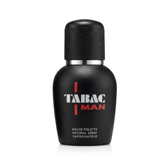 Tabac Man Eau De Toilette 50 ml (man) 2