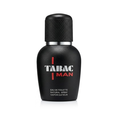 Tabac Man Eau De Toilette 50 ml (man)