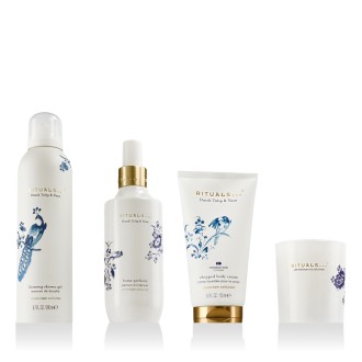 Rituals Amsterdam Collection Large Gift Set 2