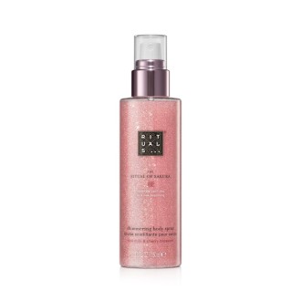 Rituals The Ritual Of Sakura Bodyspray 150 ml