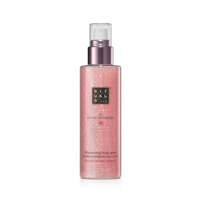 Rituals The Ritual Of Sakura Bodyspray 150 ml