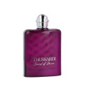 Trussardi Sound of Donna Eau De Parfum - tester 100 ml kvepalai moterims