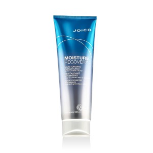 Joico Moisture Recovery Moisturizing Conditioner 250 ml