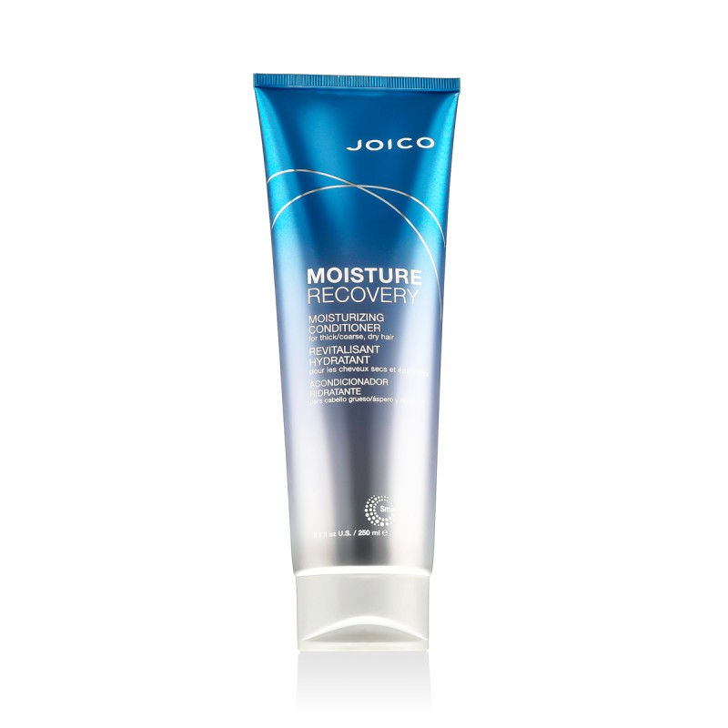 Joico Moisture Recovery Moisturizing Conditioner 250 ml